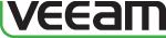 Veeam